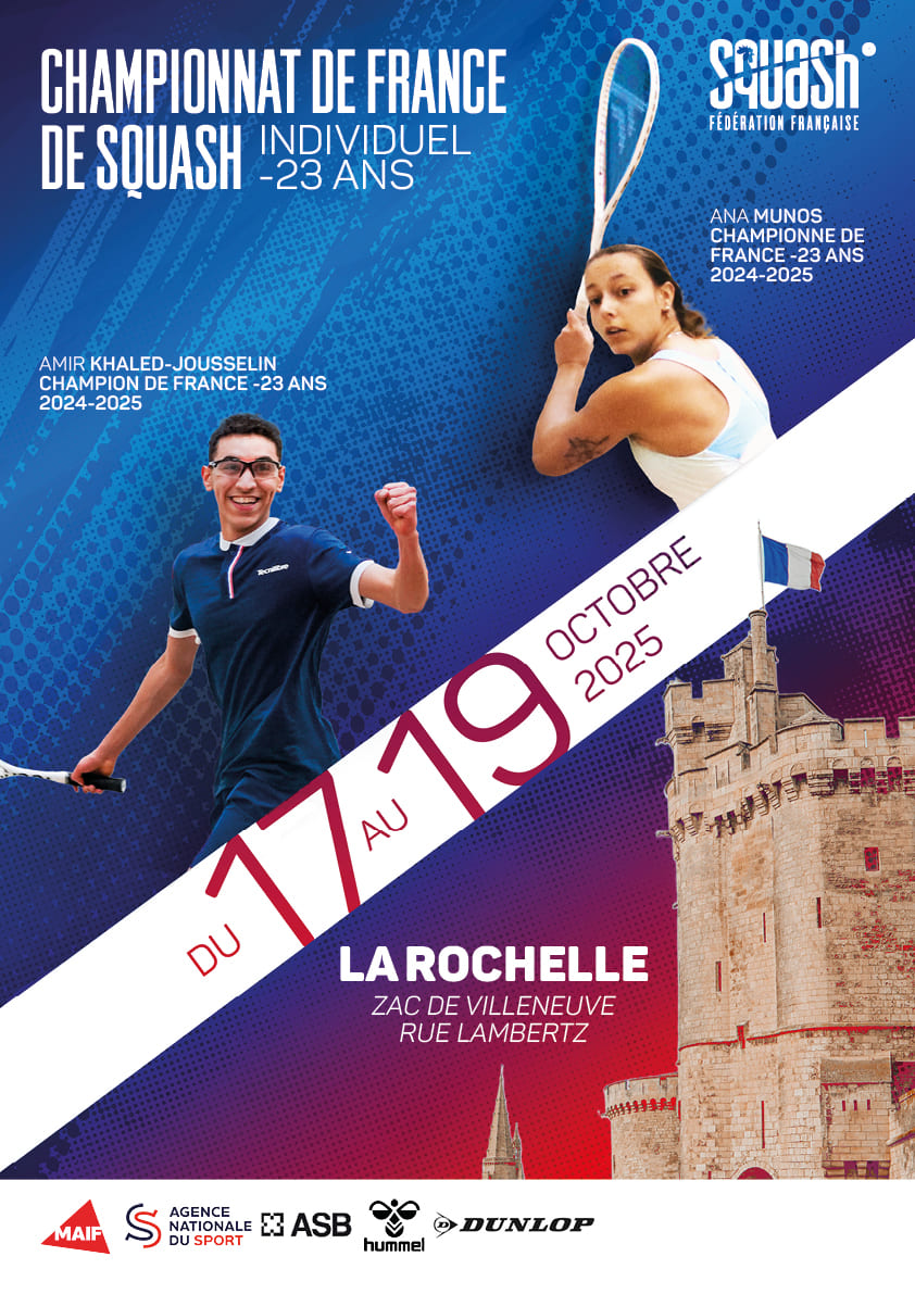 Saison sportive 2025/2026